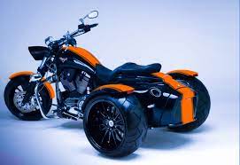 Rewaco Trike Bike Conversion Ebrochure Rewaco Ct1700v Victory Vegas 8 Ball Trike Trike Motorcycle Victory Motorcycle Custom Trikes