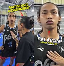 THE PHENOMENAL HUNT. Are you ready?...