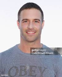 49 photos et images haute résolution de Brady Mathews