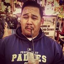 Stream Michael Enrile music