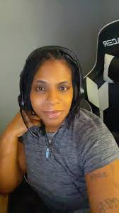 Birthday Celebration and New Member Introduction in Taurus Nation