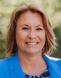 Home poker club in Roanoke, VA