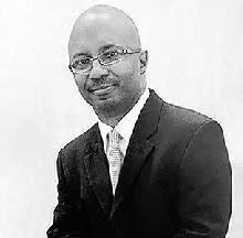 Kenneth Jones Obituary (1967