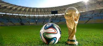 Ese público presenció también cómo alemania recuperaba a lo grande un trofeo que había ganado tres veces anteriormente y. Brasil 2014 Como Se Protegen Las Marcas En Una Copa Mundial De Futbol Expansion Com