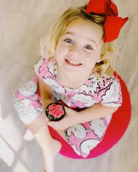 cocker spaniel Max will like this one 🤣