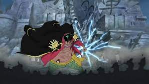 Download Nurarihyon No Mago S2 Ova 2 Sub Indo Alabamalasopa