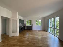 Entdecke dein neues zuhause mit spotahome. 2 Zimmer Wohnung Mieten Berlin Reinickendorf Mietwohnungen Berlin Reinickendorf 1a Immobilienmarkt De