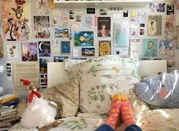 Good Morning Aesthetic Aesthetictumblr Aesthetics Aestheticpink Aestheticsarmy Arthoe Aesthetic Aesthetic Bedroom Aesthetic Room Decor Room Inspo