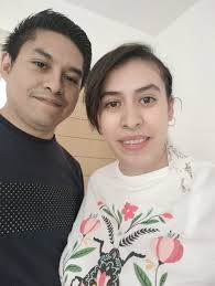 Boda Alejandra y Miguel