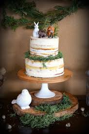 Upload/sell your artwork · satisfaction guaranteed Cute Woodland Baby Shower Ideas For Any Budget Tulamama