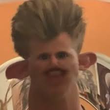 Stream Dean Garner music