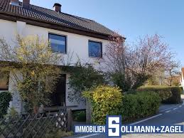 Haus kaufen in schwabach kompetent exklusiv& leidenschaftlich mit engel & völkers häuser in schwabach kaufen 800 standorte starke expertise. Haus Zum Verkauf 91126 Schwabach Forsthof Mapio Net