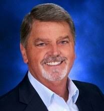 Lighthouse-The Circles, CA Real Estate Agents