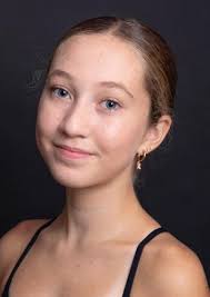 2021 Nutcracker Playbill by westchesterballet