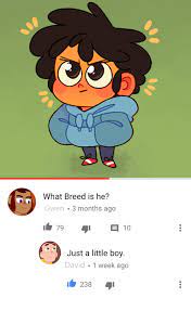 Pin On Inspired By Sc00ter