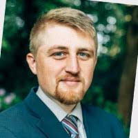 10+ "James Vant" profiles