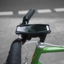 Smartphone Halterung Fahrrad Mehr Fahrrad Autofahren Schone Sachen