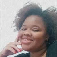 10+ ""hellen Patricia Silva" profiles