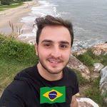 Adina Schultz's Instagram, Twitter & Facebook