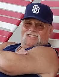 Daniel Greenwell's Instagram, Twitter & Facebook