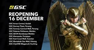 Check spelling or type a new query. 9 Pawagam Gsc Dibuka 16 Disember 2020 Adakah Salah Satunya Berhampiran Anda Soyacincau Com