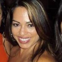 Clara Ortiz's Instagram, Twitter & Facebook