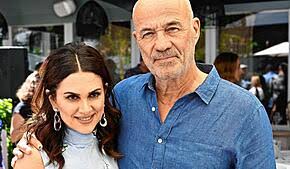 Murg: Guggenmusiker Fröscheloch-Echo Niederhof gut aufgestellt