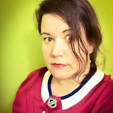 Amazon.com.br: Taylor Fitzpatrick: livros, biografia, última atualização