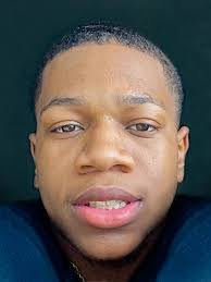 Cameshia Davis's Instagram, Twitter & Facebook