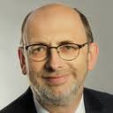 walther martin ROSILLO MORAN ... Stefan Rosin auf xing.com