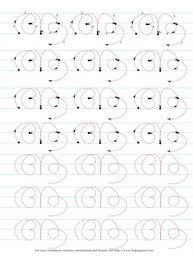 Worksheets are kannada alphabet c. Malayalam Alphabets