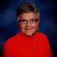 Barbara M. Pinnow Obituary (2022)