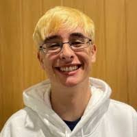 Nathan Ireland's Instagram, Twitter & Facebook