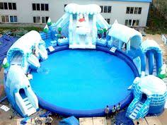 25 pool floats for adults who know how to party. 8 Best Extra Large Inflatable Swimming Pool Ideas Inflatable Swimming Pool Inflatable Pool