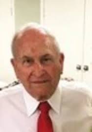 Moss Service Funeral Home