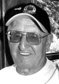 Russel Irwin Obituary (1935