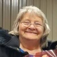 Yvonne "Babe" G Fendrick Obituary 2020