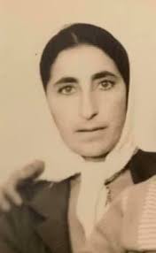 VEFAT🥲 FATMA KARA (1938)-(21.01.2021) Kuşça'mızın güzel insanı, yılların  emektarı, rahmetli Mehmet Kara eşi FATMA KARA Ablamız, Teyzemiz Konya'da  ALLAH'ın rahmetine kavuşmuştur. Fatma Kara Teyzemize ALLAH'tan rahmet  diliyoruz. Ailesine, yakınlarına ...