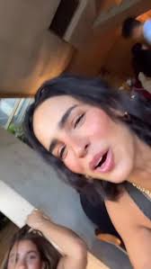 Esto somos , te amo neni 💕