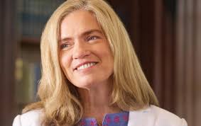 News Homepage Archives