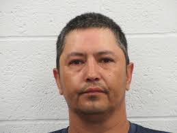 Blaine County Sex Offender and Violent Offender Lists