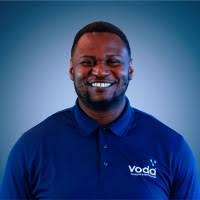 50+ "Lloyd, Pmp" profiles