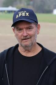 Glenn Prince Obituary