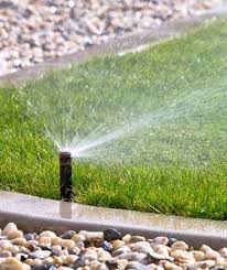 Our records show it was established in 1979 and incorporated in new york. Sprinkler System Repairs Beautiful Finish Landscaping Inc