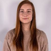 Daniel Dutrieux's Instagram, Twitter & Facebook