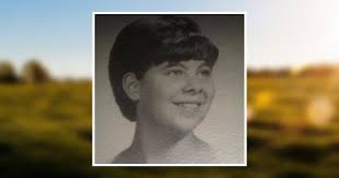 Karen Seigrist Obituary February 1, 2019