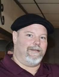 Obituary information for Phillip S. Preda