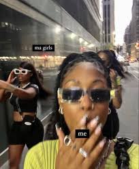 lorena noël (bxby_lenna)