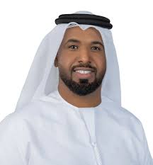 Leadership and Management Team