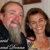 40+ "Donna Starkey" profiles